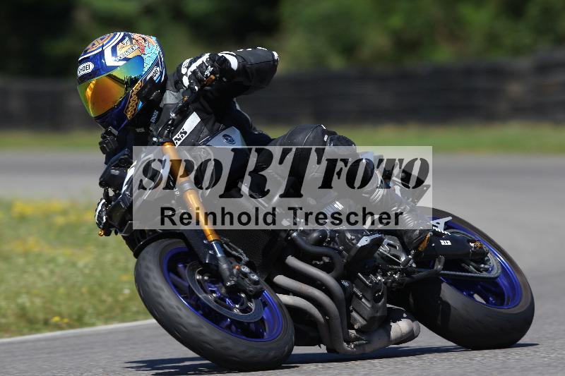 Archiv-2022/38 11.07.2022 Plüss Moto Sport ADR/Einsteiger/2
